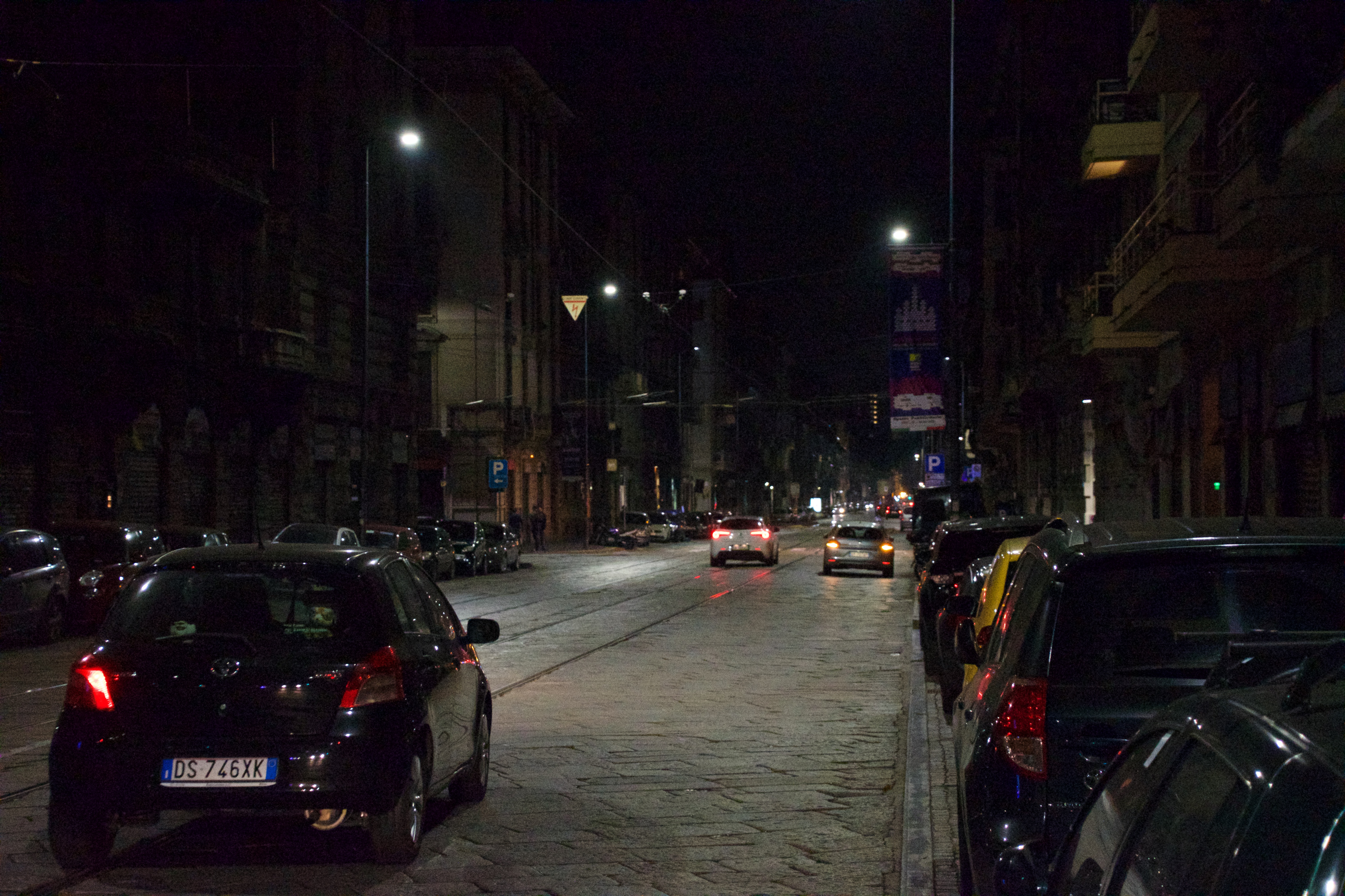 Milan