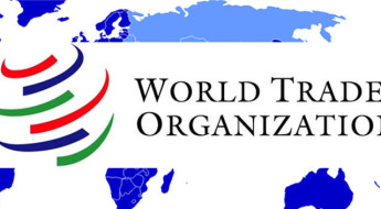 World-Trade-Organization-WTO